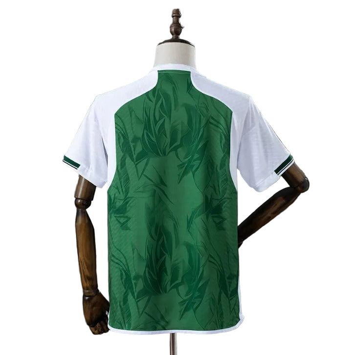 Gunners Special Edition Jersey 2026/27