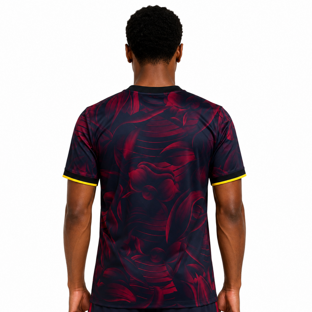 Brc  Special Edition jersey 26/27