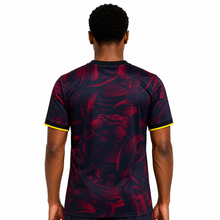 Brc  Special Edition jersey 26/27