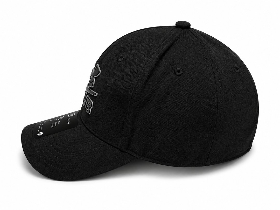 Nike Sb Camo Pro Snapback