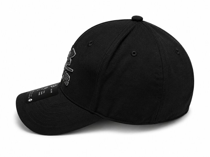 Nike Sb Camo Pro Snapback