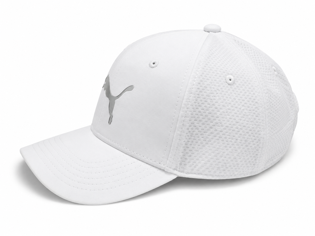 PA Cat Baseball Cap