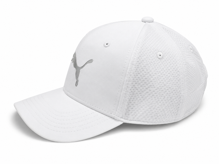 PA Cat Baseball Cap