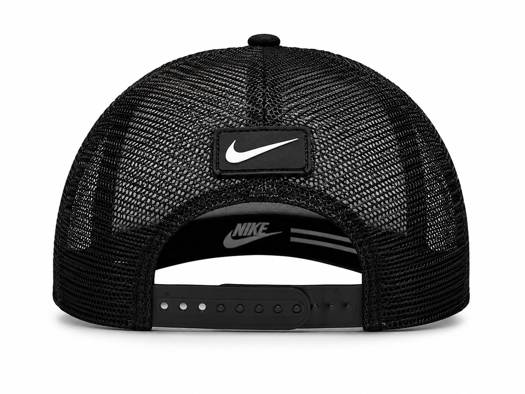 Ch Core Baseball Cap