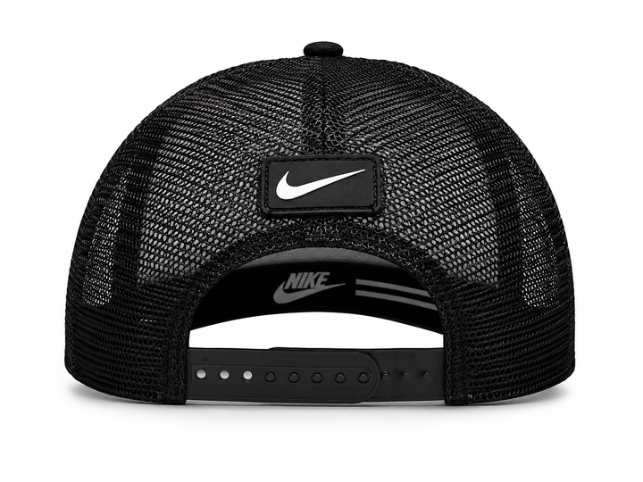 Ch Core Baseball Cap