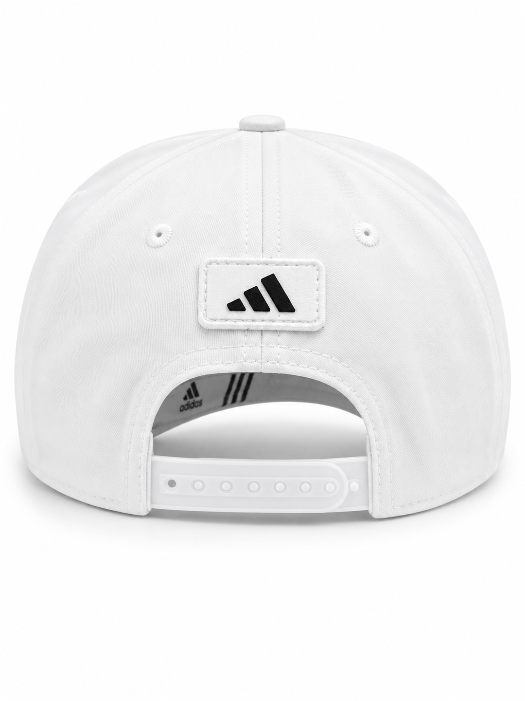 adidas Logo Lightweight Baseball Cap