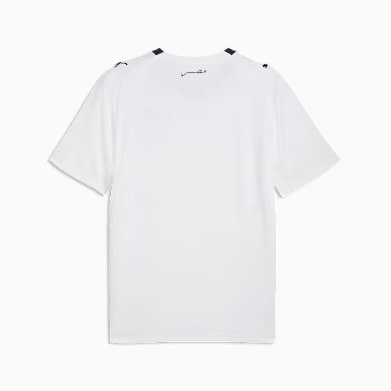 Egypt Away World cup 2026 Jersey