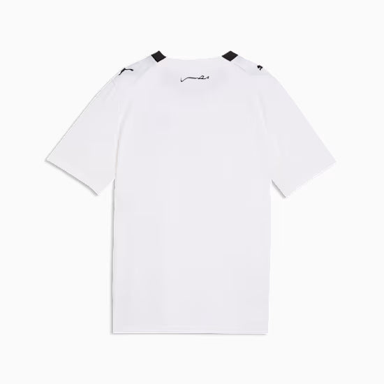 Egypt Away World Cup KIDS KIT 2026
