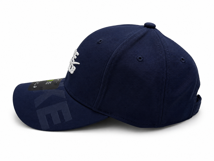 Nike SB Club 4 colors