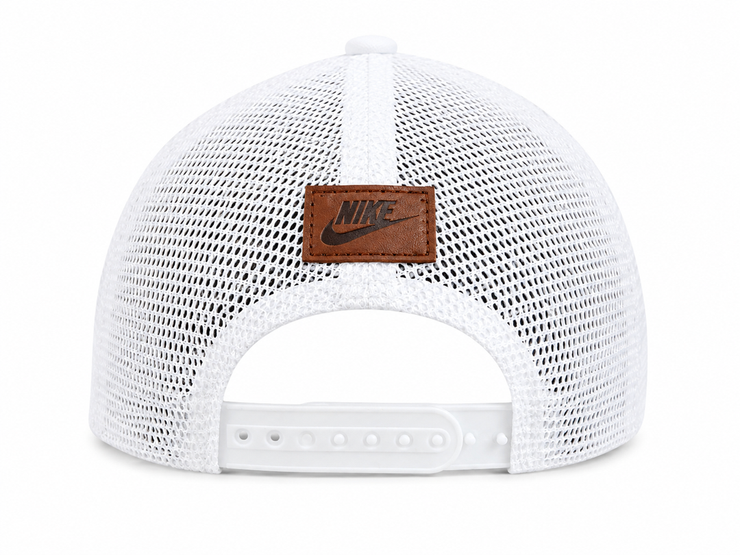 Liverpool Logo Baseball Cap
