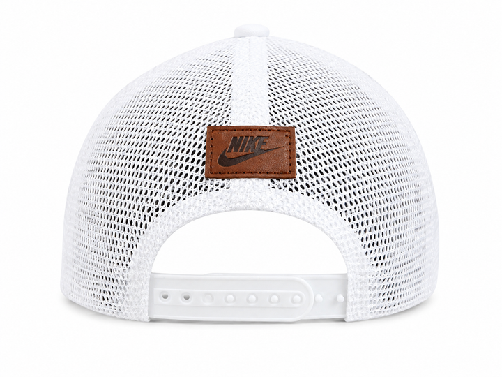 Liverpool Logo Baseball Cap
