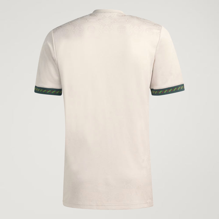 Bayern Munich Wiesn Jersey 2025/26