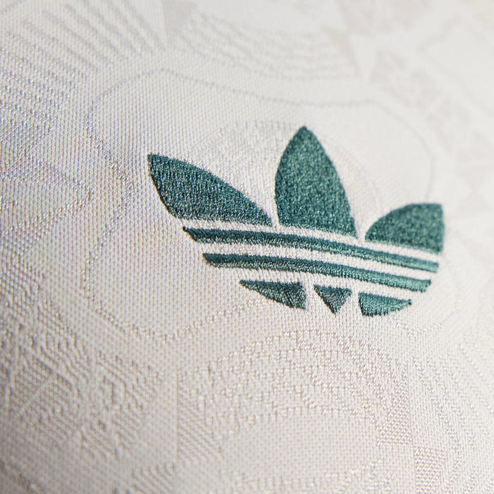 Bayern Munich Wiesn Jersey 2025/26