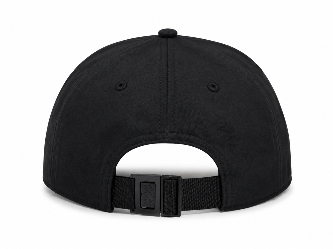 PA Cat Baseball Cap