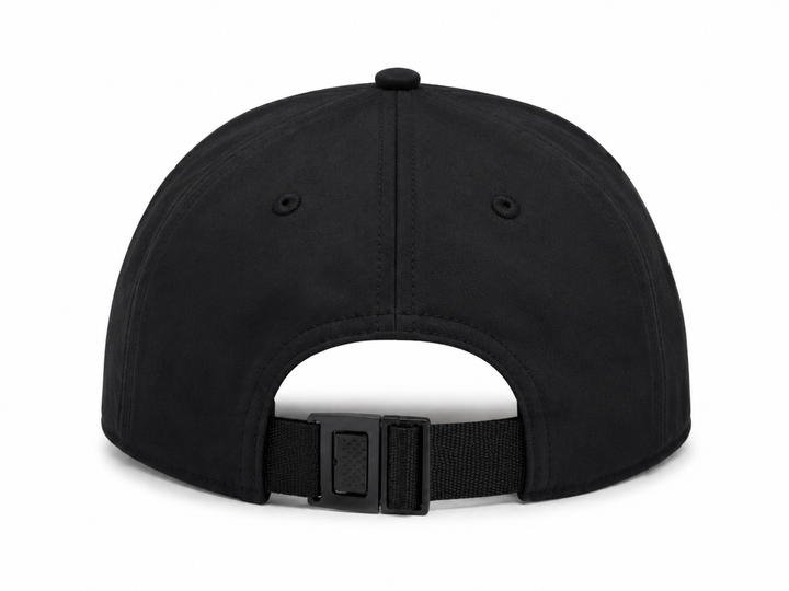 PA Cat Baseball Cap