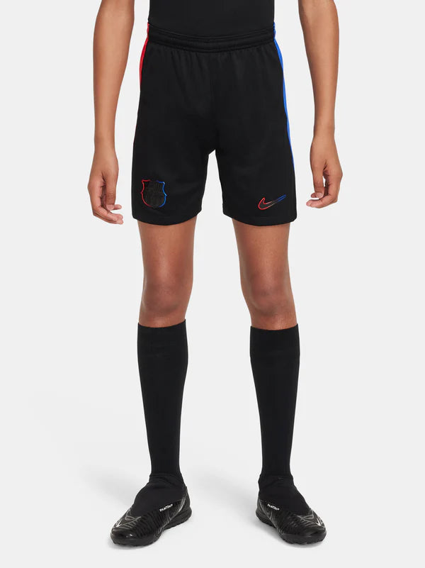 BRC Away Short 2024/25