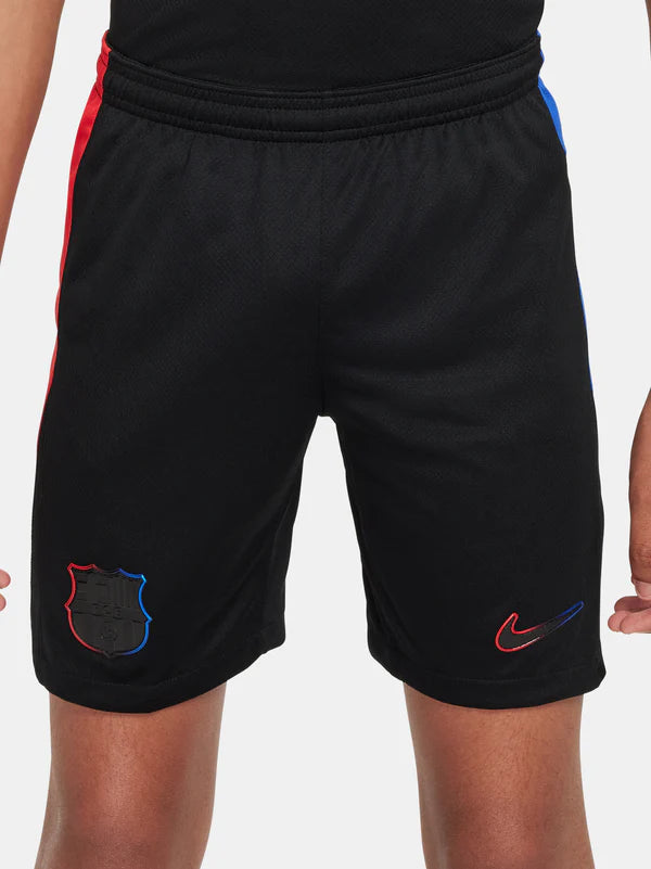 BRC Away Short 2024/25
