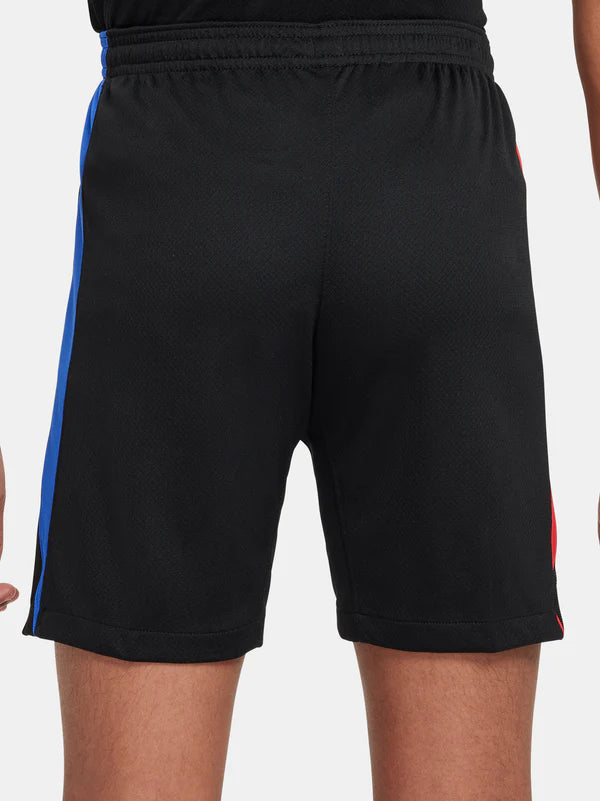 BRC Away Short 2024/25