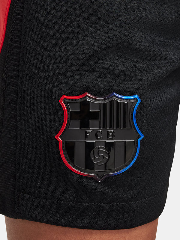 BRC Away Short 2024/25