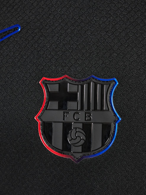 BRC Away kit kids 2024/25