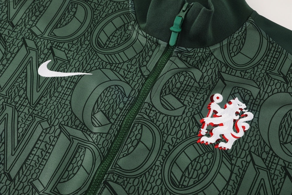 ch تدريب تراك سوت 2021/22