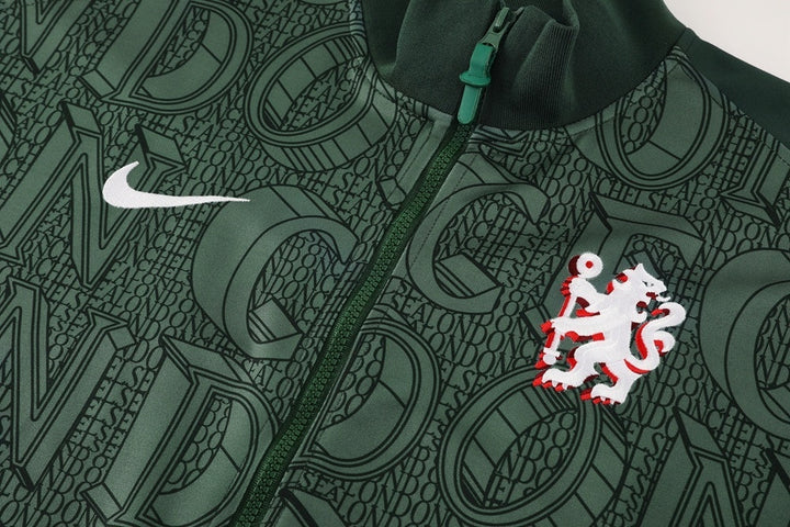 ch تدريب تراك سوت 2021/22