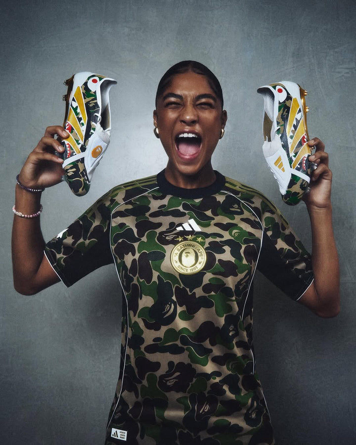 قميص اديداس 4 الوان