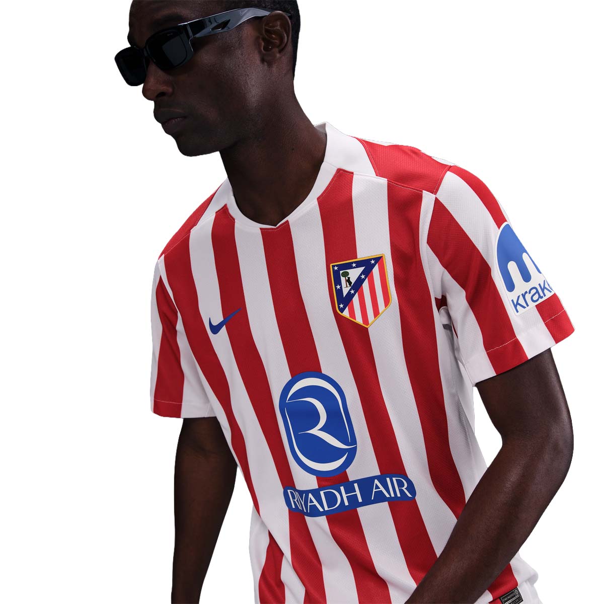 Atletico Madrid – amzunit