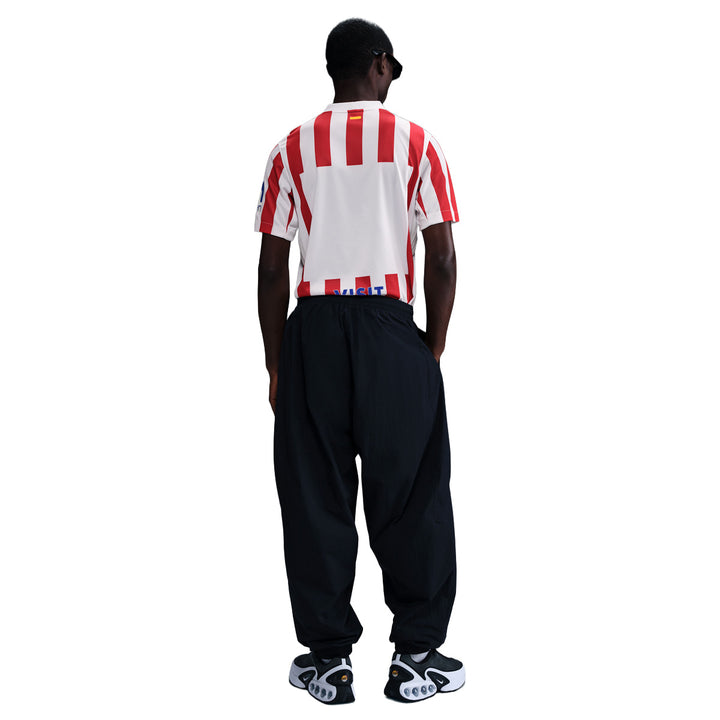 Atlético Madrid Home Jersey 2025/26