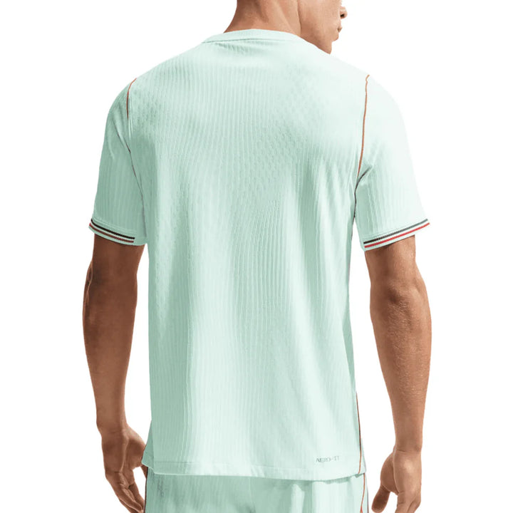 France World Cup Away Jersey 2026