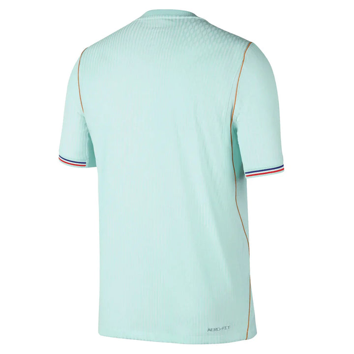 France World Cup Away Jersey 2026