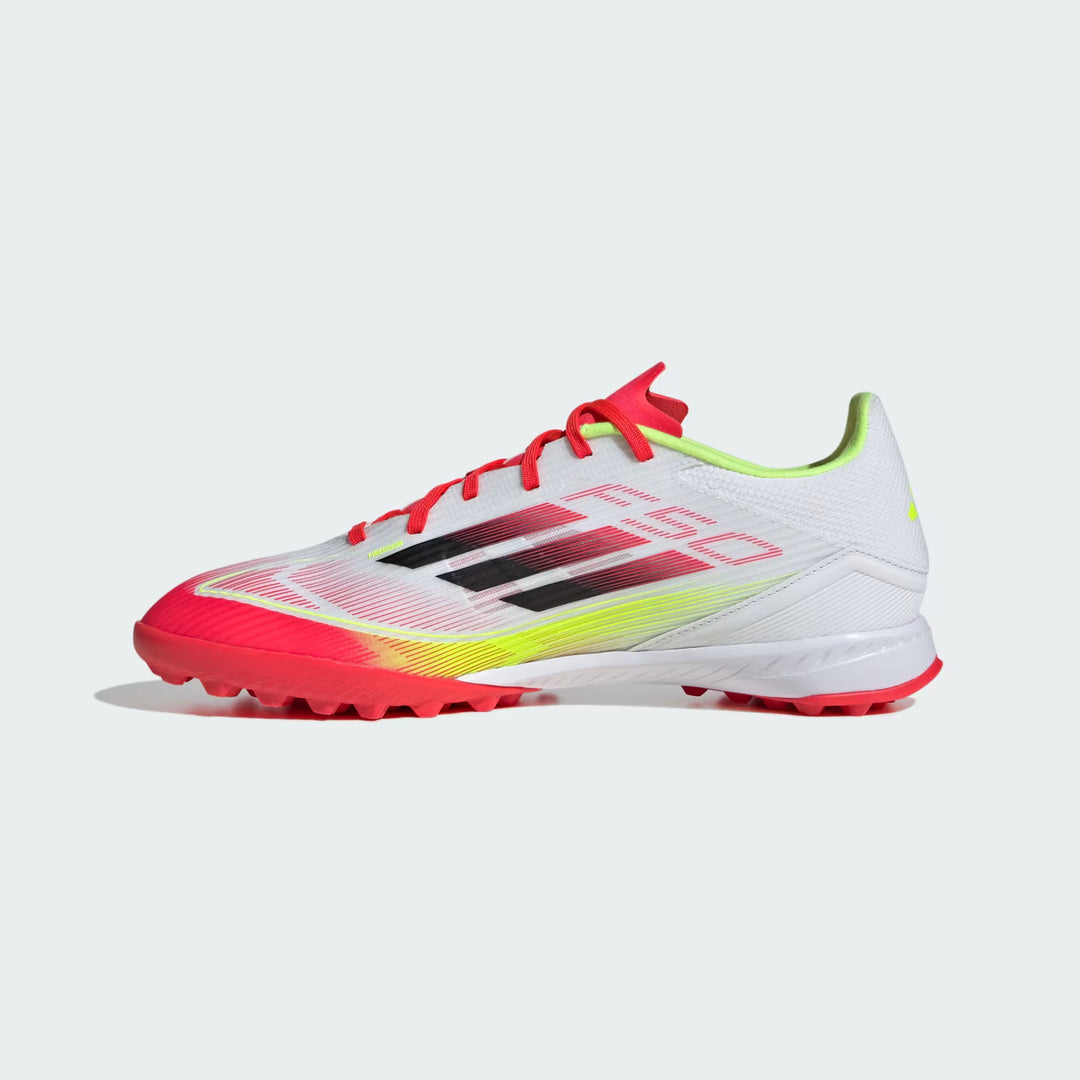 F50 League Turf Boots