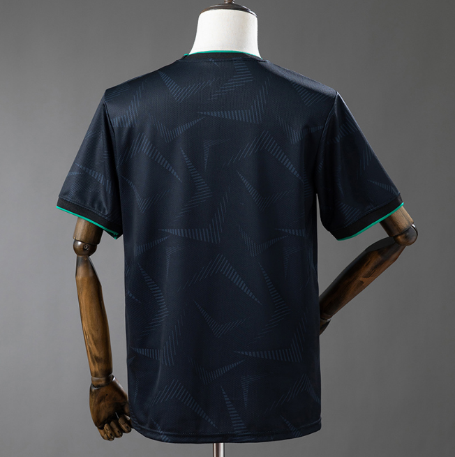 Ireland Ireland Castore jersey 2026