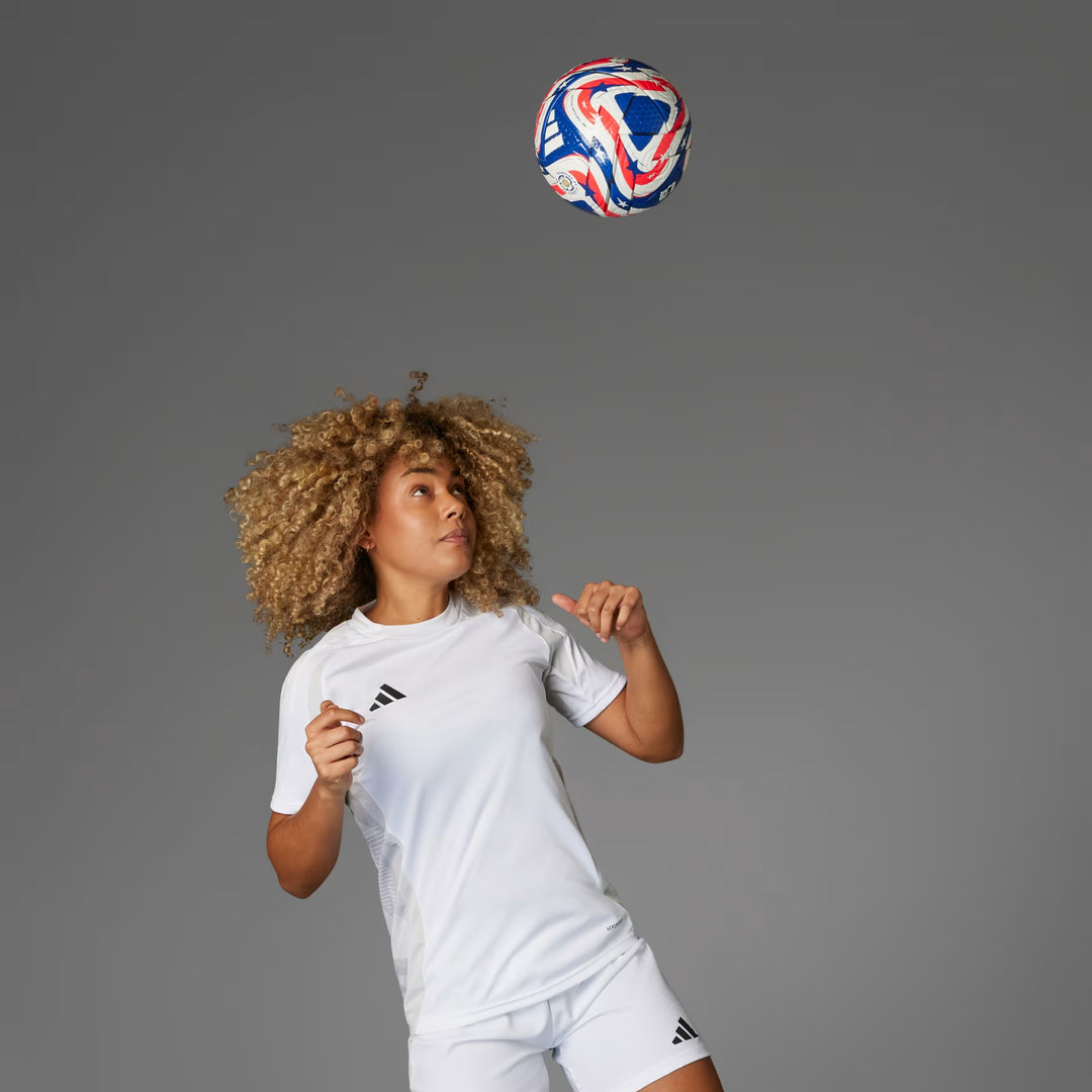 FIFA Club World Cup 25 Pro Ball