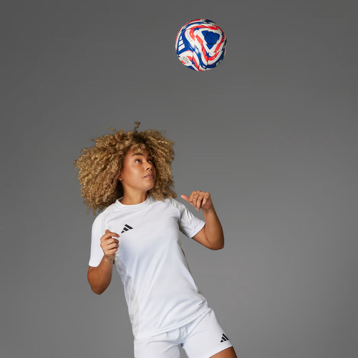 FIFA Club World Cup 25 Pro Ball