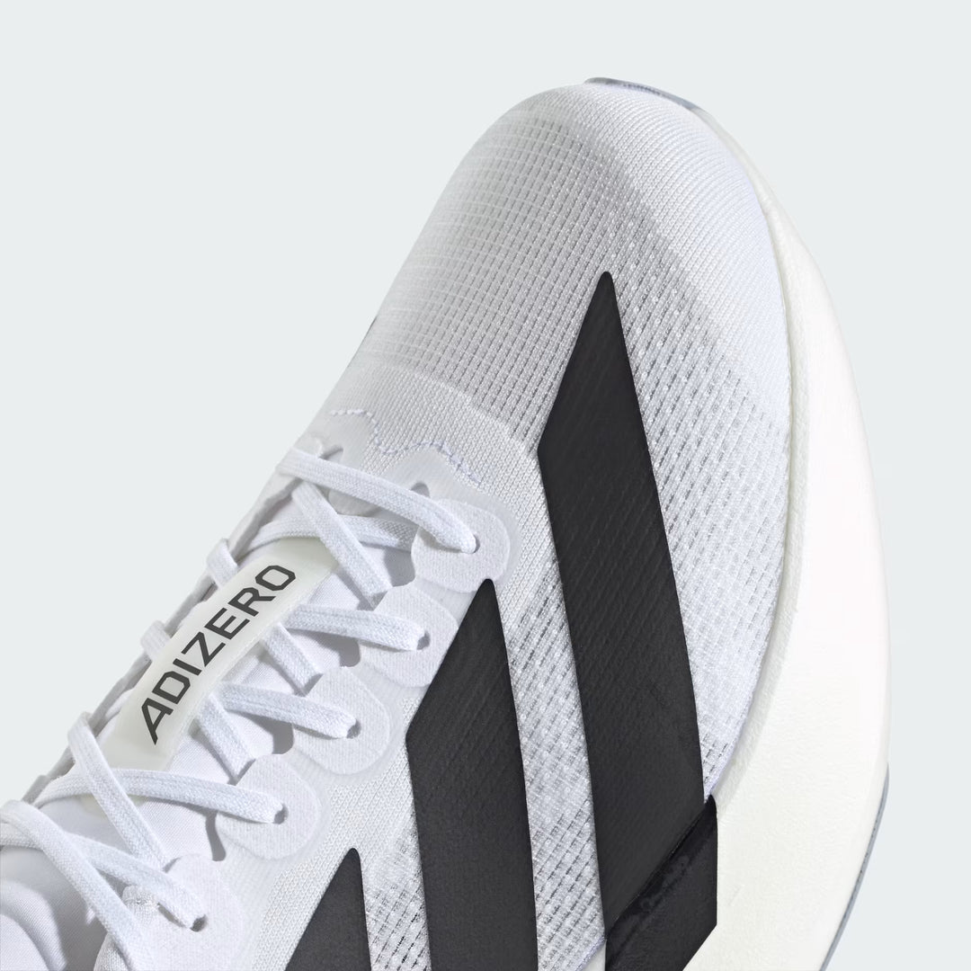 Adidas Adizero EVO SL Shoes