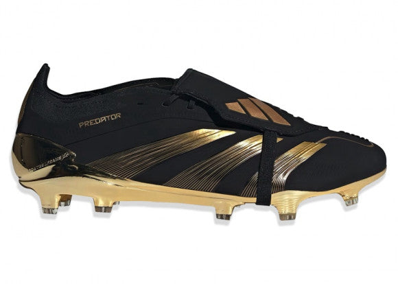 Adidas Predator Elite FT FG Belli Firm Ground Boots