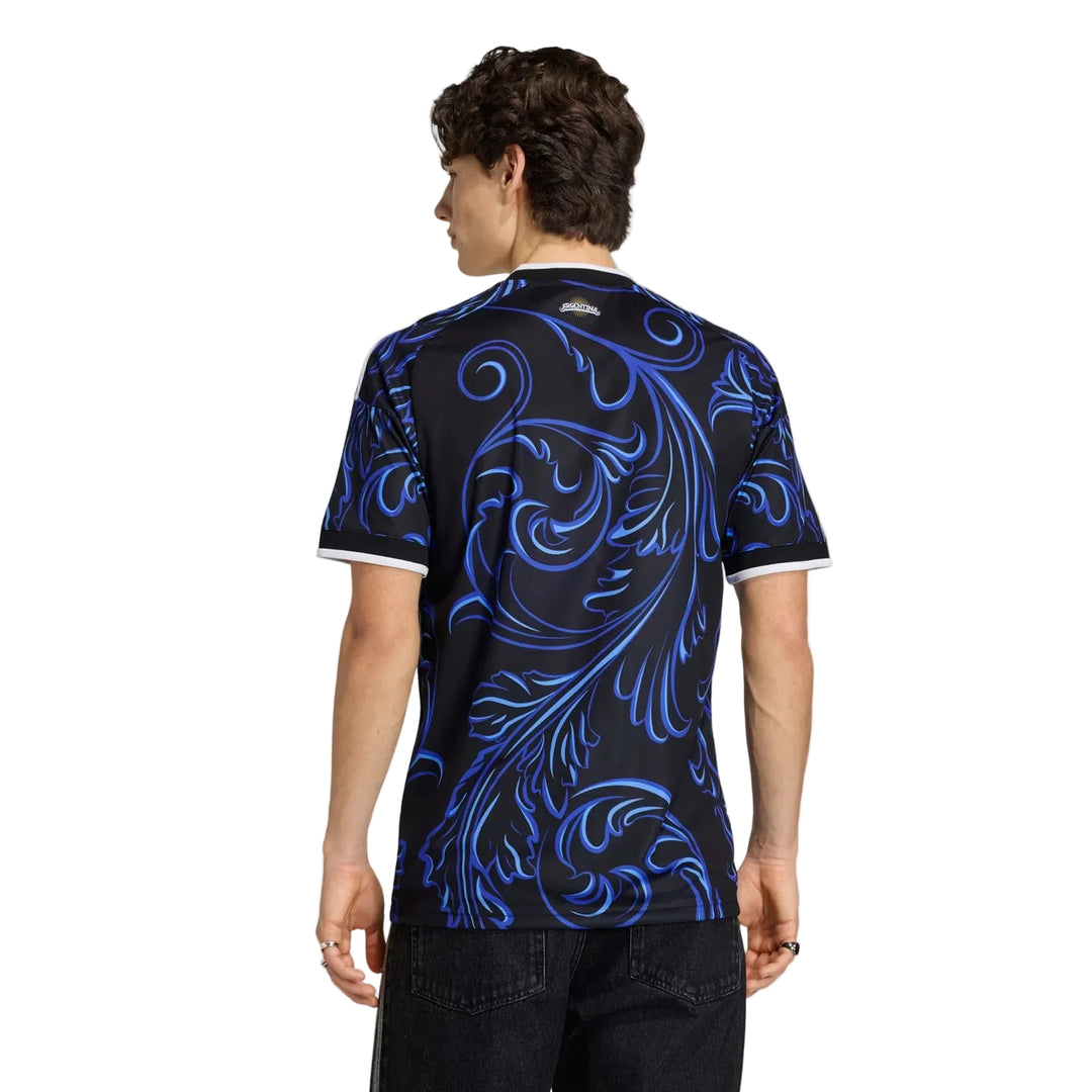 Argentina  Away World Cup Jersey 2026
