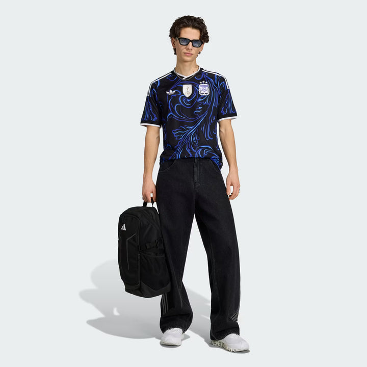 Argentina  Away World Cup Jersey 2026