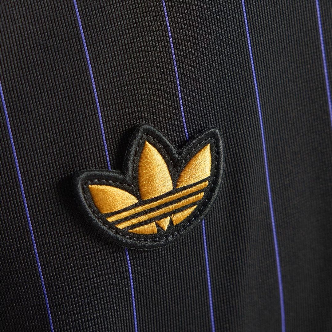 Manchester United Terrace Icons Jersey