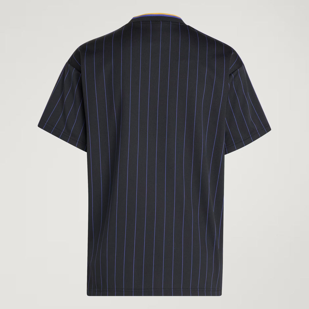 Manchester United Terrace Icons Jersey