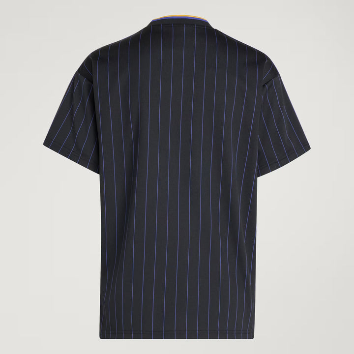 Manchester United Terrace Icons Jersey