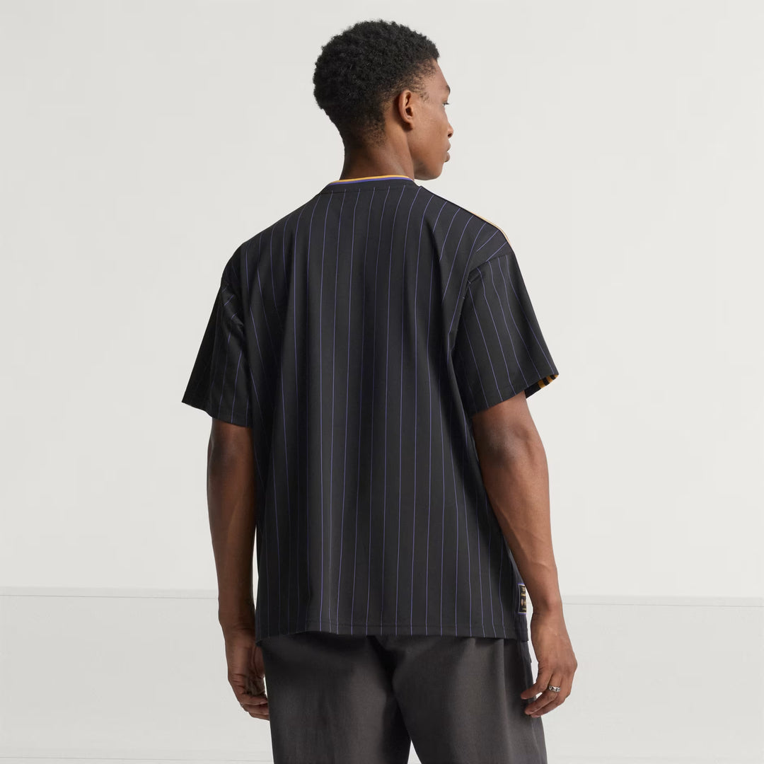 Manchester United Terrace Icons Jersey