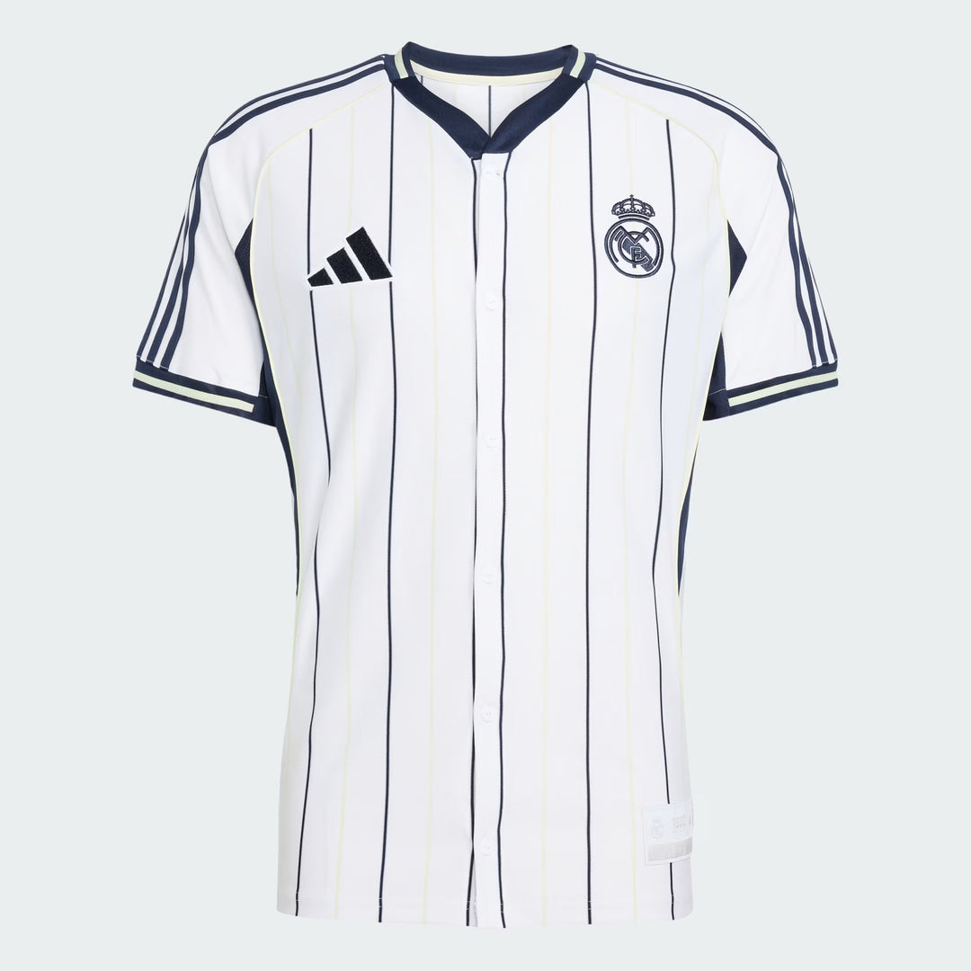 RM US Pack Shirt