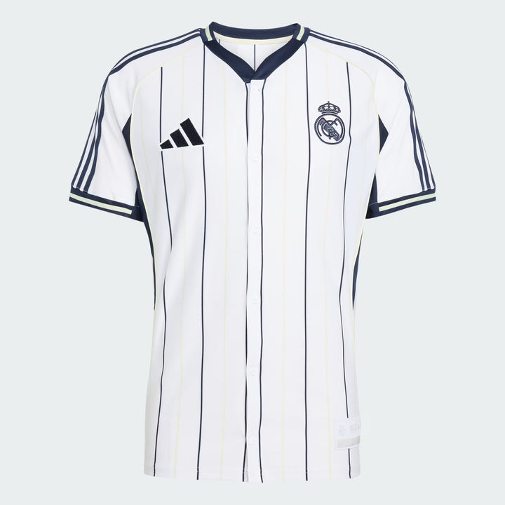 RM US Pack Shirt