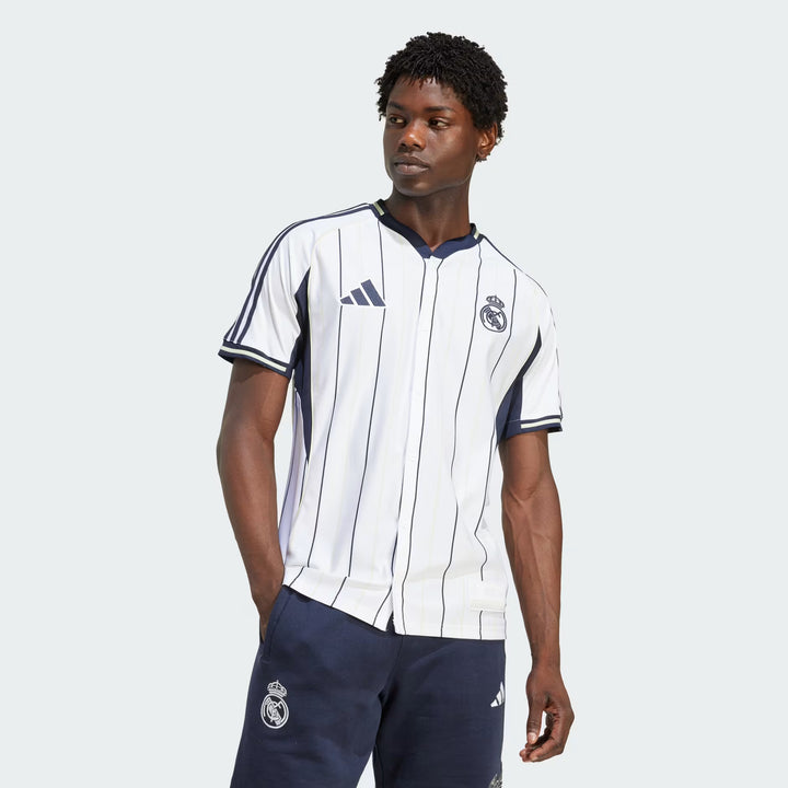 RM US Pack Shirt