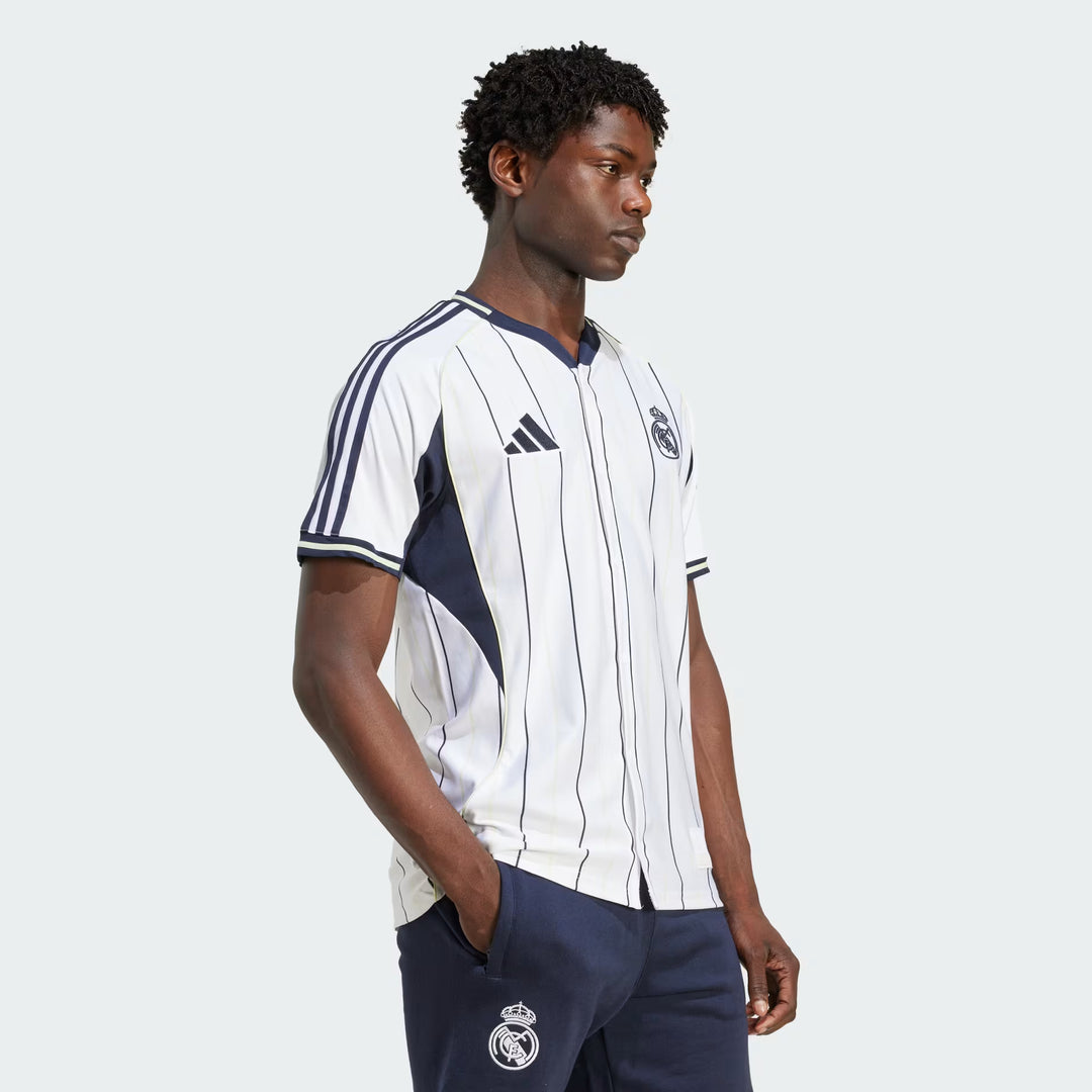 RM US Pack Shirt