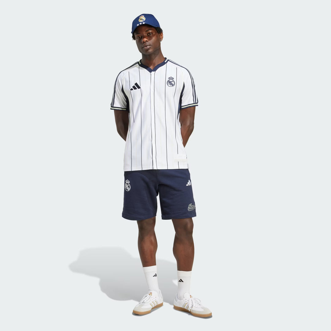 RM US Pack Shirt