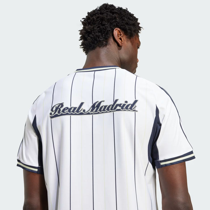 RM US Pack Shirt