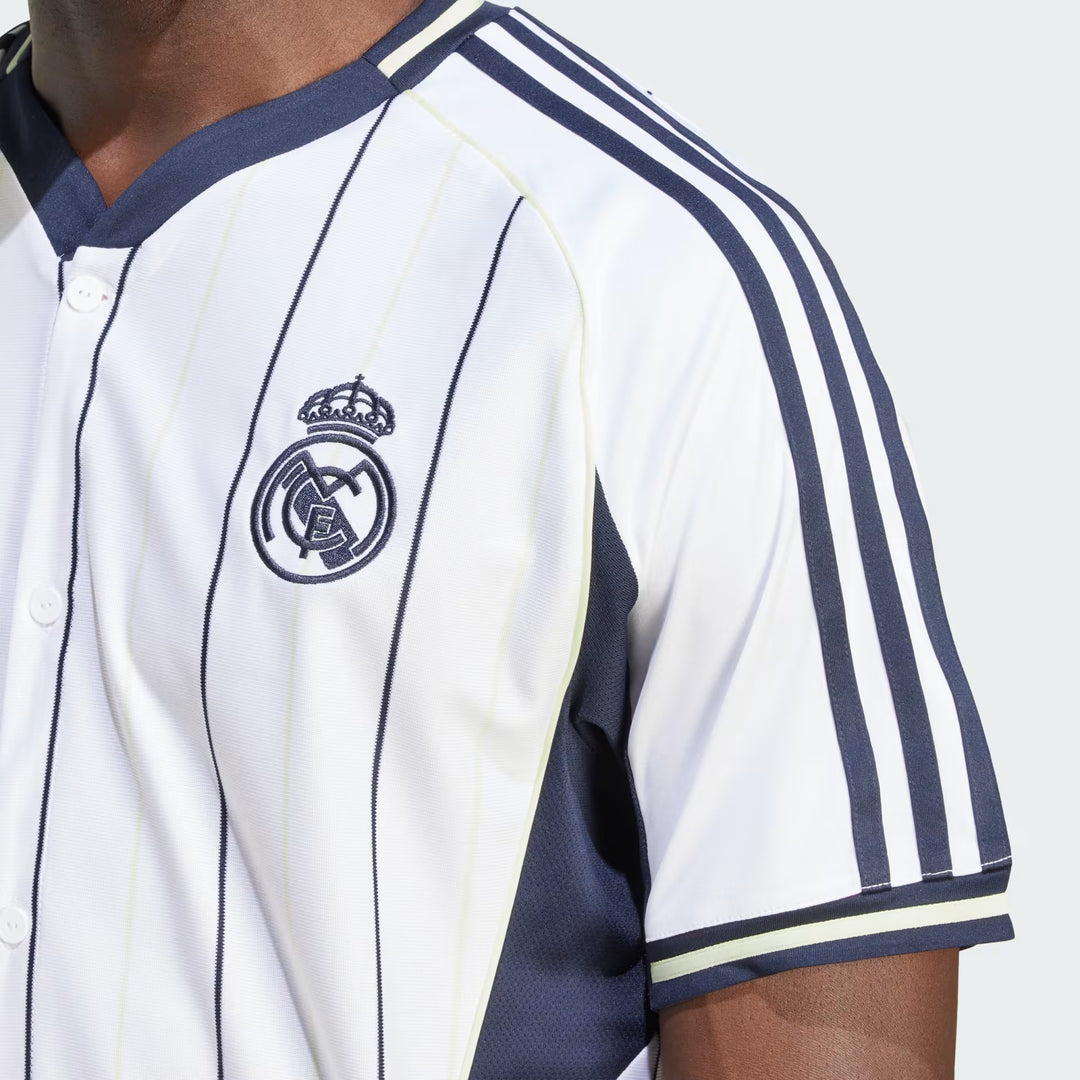 RM US Pack Shirt